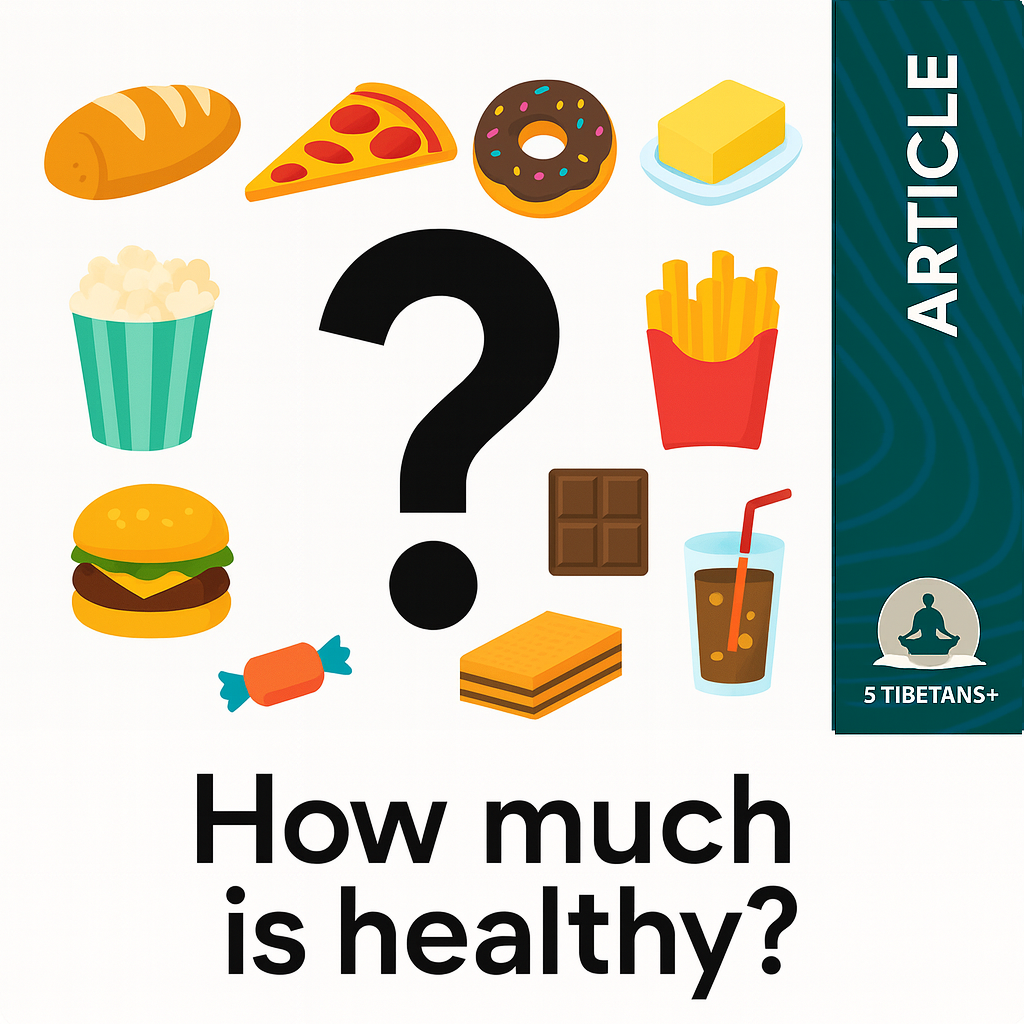 ChatGPT Image 16. Nov