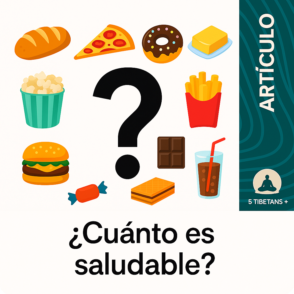 ChatGPT Image 16. Nov