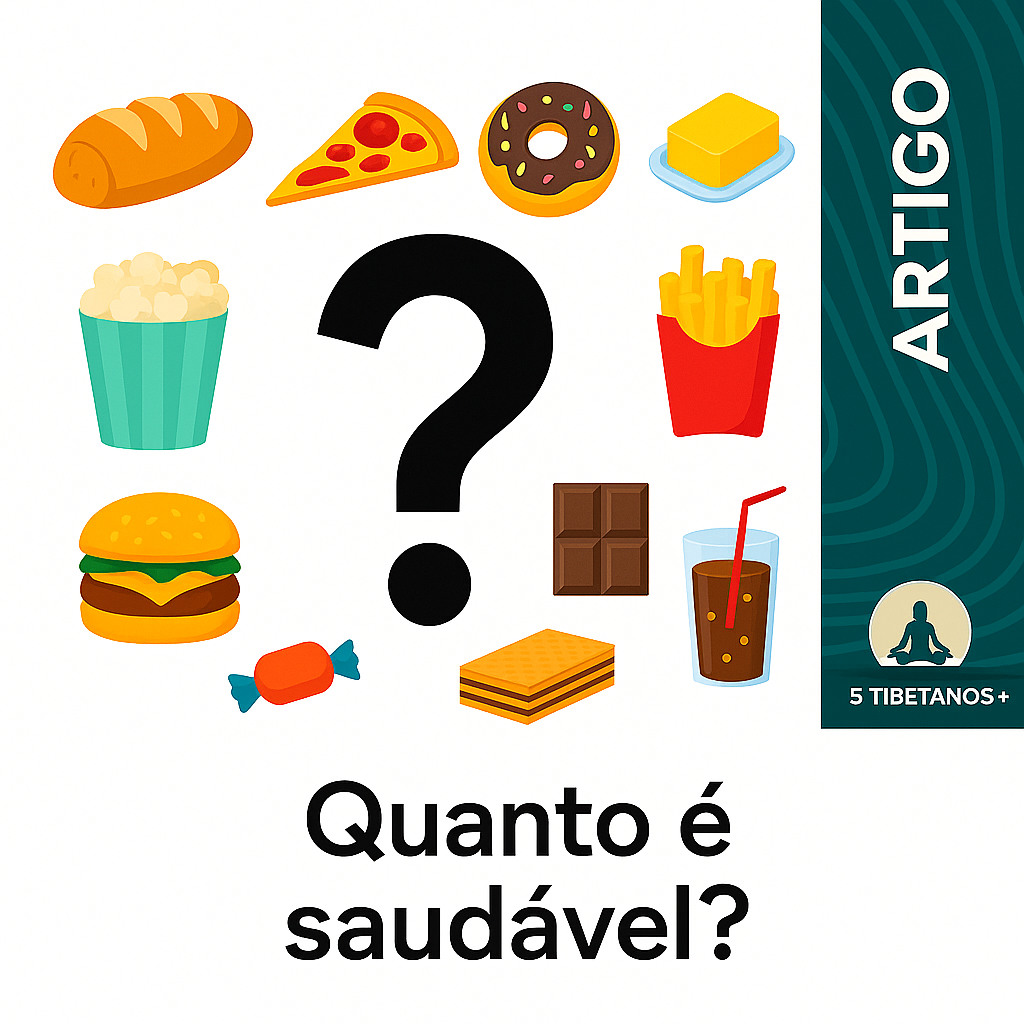 ChatGPT Image 16. Nov