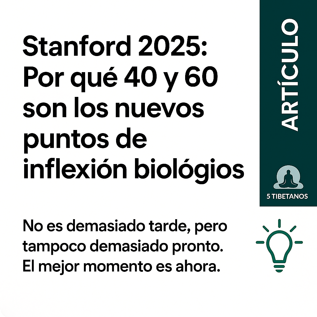 ChatGPT Image 21. Nov