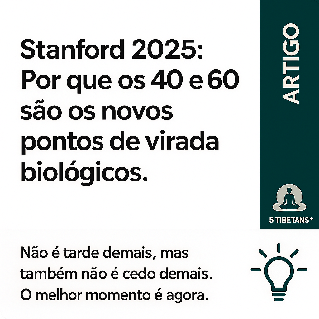 ChatGPT Image 21. Nov