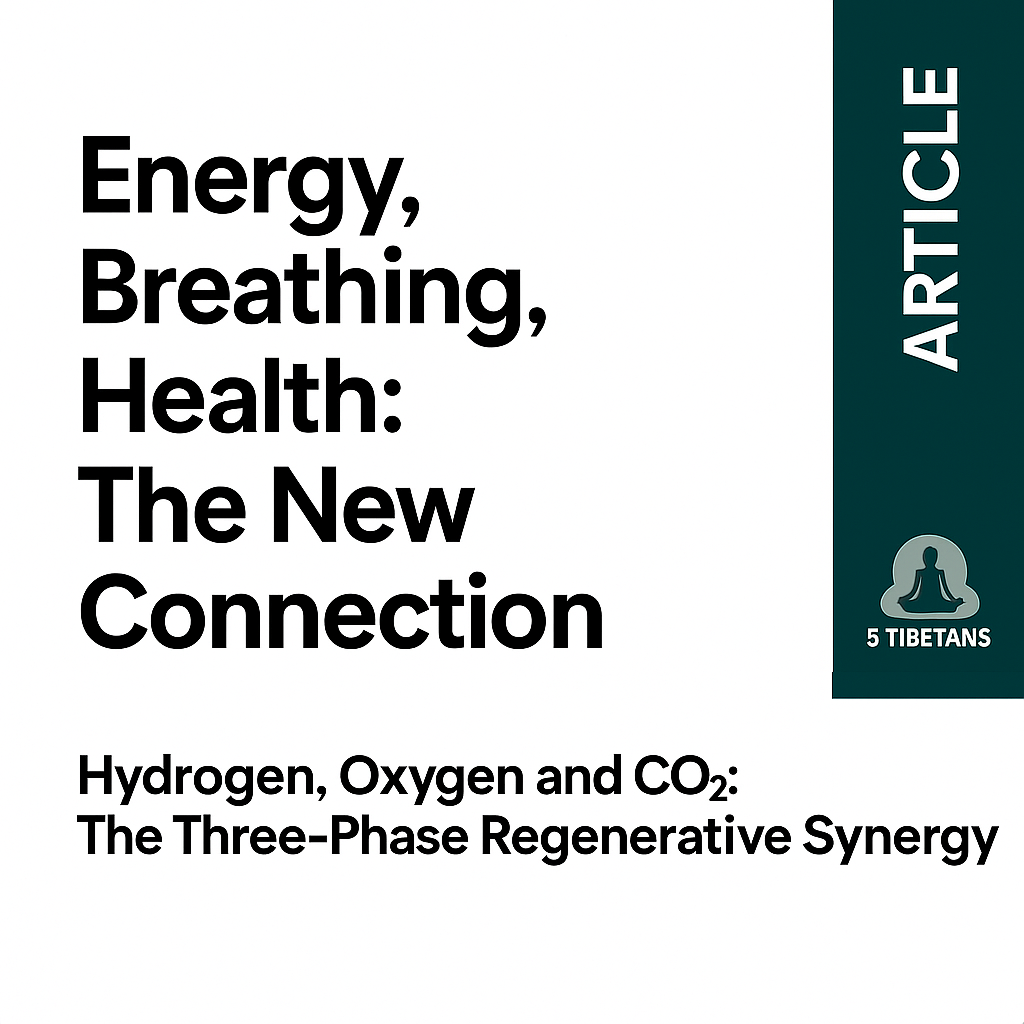 ChatGPT Image 28. Nov