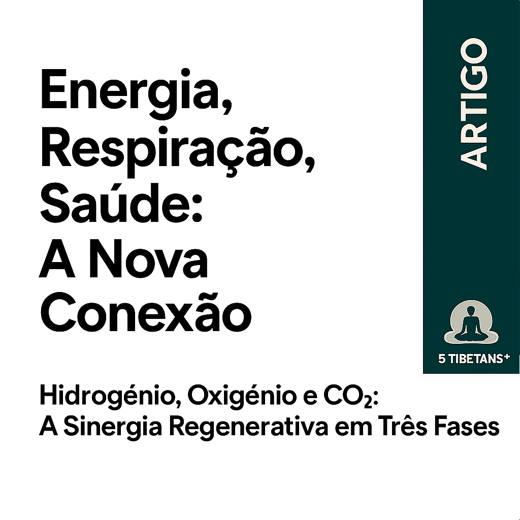 ChatGPT Image 28. Nov