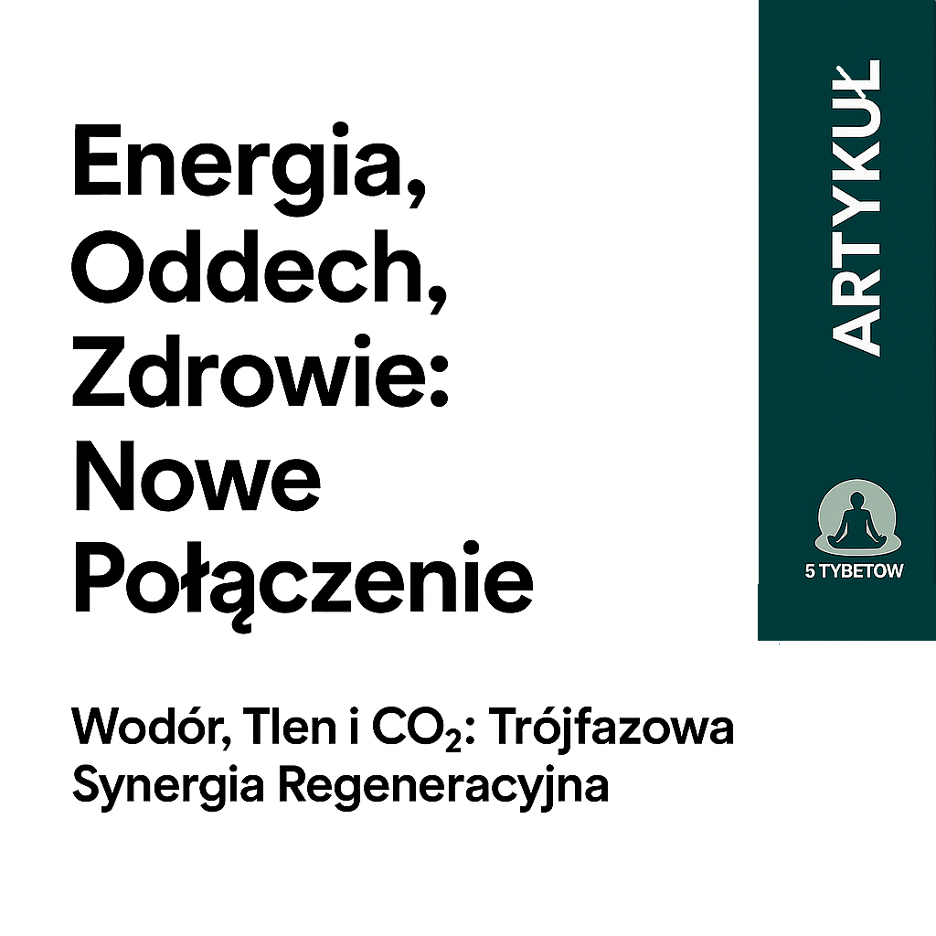 ChatGPT Image 28. Nov